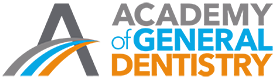 Academy of General Dentists