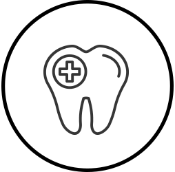 Dr. Michael E. Love - Restoration Dental - Enterprise, AL